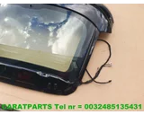 Koop Achterklep | Achterdeur bij Caratparts