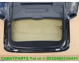 Koop Achterklep | Achterdeur bij Caratparts