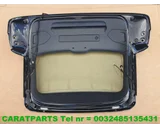 Koop Achterklep | Achterdeur bij Caratparts