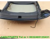 Koop Achterklep | Achterdeur bij Caratparts