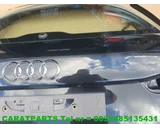 Koop Achterklep | Achterdeur bij Caratparts