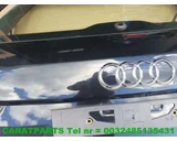 Koop Achterklep | Achterdeur bij Caratparts