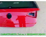 Koop Achterklep | Achterdeur bij Caratparts