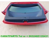 Koop Achterklep | Achterdeur bij Caratparts