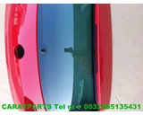 Koop Achterklep | Achterdeur bij Caratparts