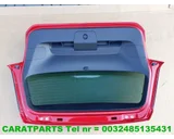 Koop Achterklep | Achterdeur bij Caratparts
