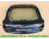 Koop Achterklep | Achterdeur bij Caratparts