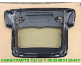 Koop Achterklep | Achterdeur bij Caratparts
