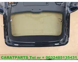 Koop Achterklep | Achterdeur bij Caratparts