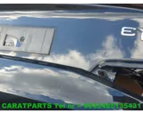 Koop Achterklep | Achterdeur bij Caratparts
