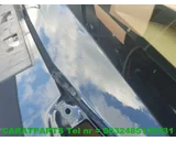 Koop Achterklep | Achterdeur bij Caratparts