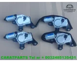 Koop Ruitenwissermotor bij Caratparts