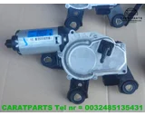 Koop Ruitenwissermotor bij Caratparts