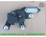 Koop Ruitenwissermotor bij Caratparts