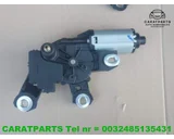 Koop Ruitenwissermotor bij Caratparts