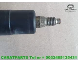 Koop Ruitenwissermotor bij Caratparts