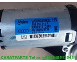 Koop Ruitenwissermotor bij Caratparts
