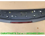 Koop Spoiler bij Caratparts