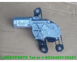 Koop Ruitenwissermotor bij Caratparts