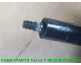 Koop Ruitenwissermotor bij Caratparts