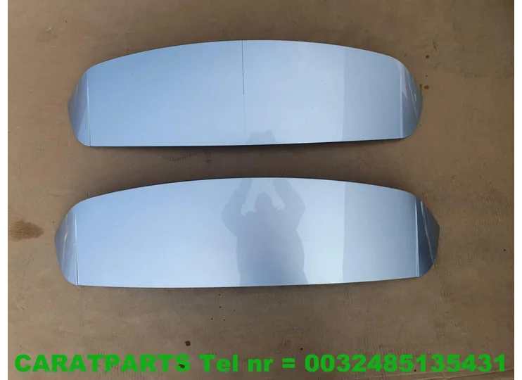 Koop Spoiler bij Caratparts