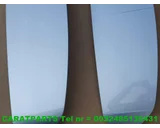 Koop Spoiler bij Caratparts