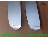 Koop Spoiler bij Caratparts
