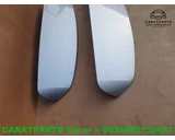 Koop Spoiler bij Caratparts