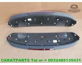 Koop Spoiler bij Caratparts