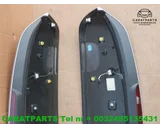 Koop Spoiler bij Caratparts