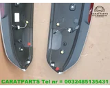 Koop Spoiler bij Caratparts