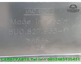 Koop Spoiler bij Caratparts
