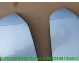 Koop Spoiler bij Caratparts