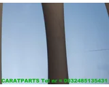 Koop Spoiler bij Caratparts