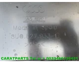 Koop Spoiler bij Caratparts