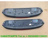 Koop Spoiler bij Caratparts