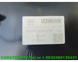Koop Spoiler bij Caratparts