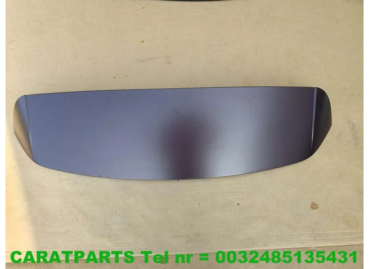 Koop Spoiler bij Caratparts