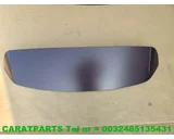 Koop Spoiler bij Caratparts