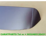 Koop Spoiler bij Caratparts