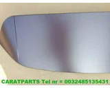 Koop Spoiler bij Caratparts
