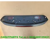 Koop Spoiler bij Caratparts