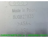 Koop Spoiler bij Caratparts