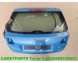 8P4827023J A3 8P tailgate a3 sportback 5 doors image 1