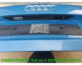 Koop Achterklep | Achterdeur bij Caratparts