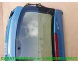 Koop Achterklep | Achterdeur bij Caratparts
