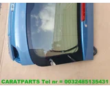 Koop Achterklep | Achterdeur bij Caratparts