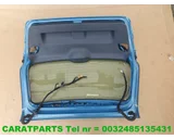 Koop Achterklep | Achterdeur bij Caratparts