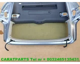Koop Achterklep | Achterdeur bij Caratparts