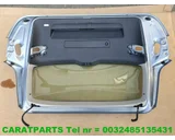 Koop Achterklep | Achterdeur bij Caratparts